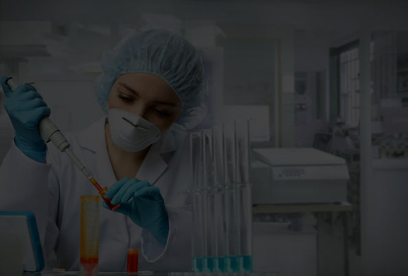 b-sc-mlt-course-why-should-you-consider-