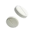 Ivermectin | Ivermectinkart