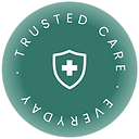 Trusted care everyday only at Ivermectinkart