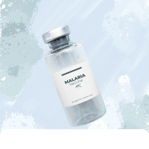 Anti malarials - Pharmacy⁹