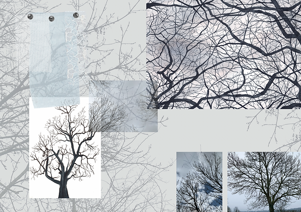 Screenshot 2026-07-11 at 19.53.33.png