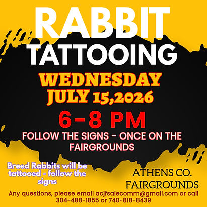 2026 Market Rabbit Tattooing FLyer.jpg