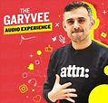 GaryVee podcast
