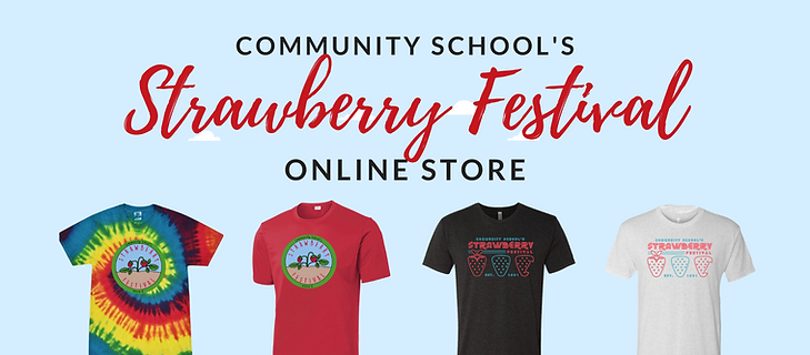 Copy of Copy of CS Website Banner.png