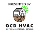 ocdhvac presented by (3).png