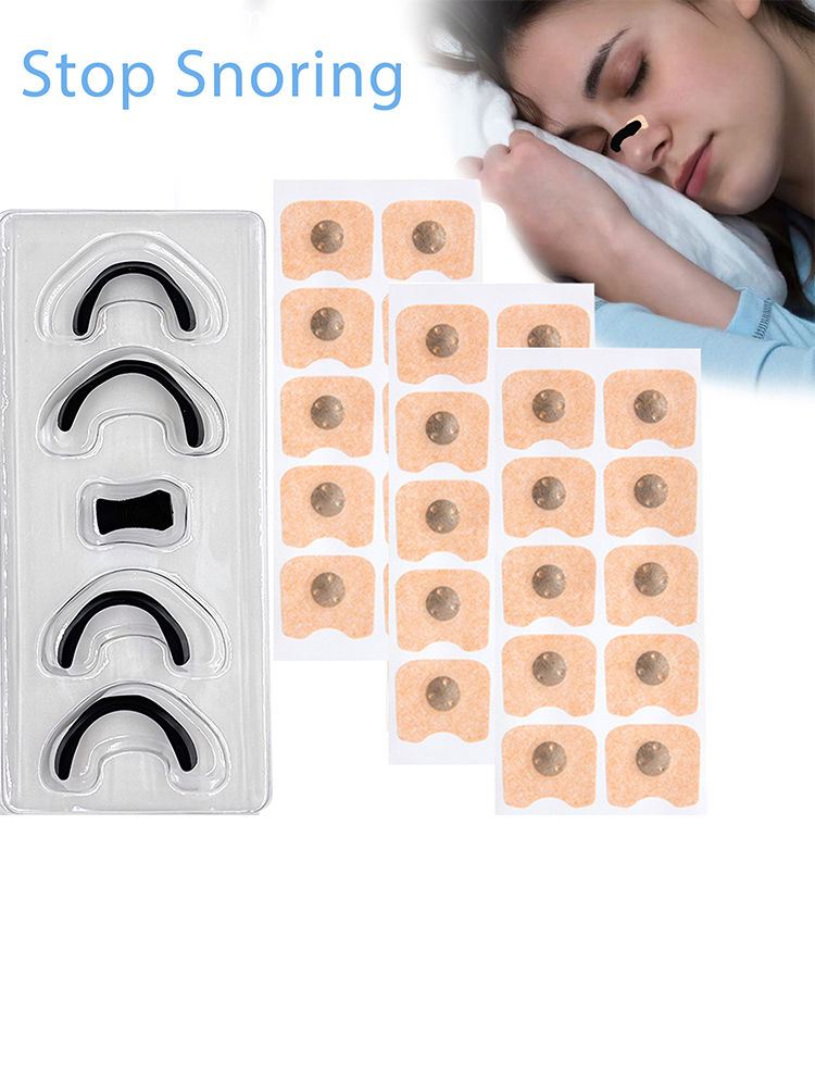 Thumbnail: Breathe Well