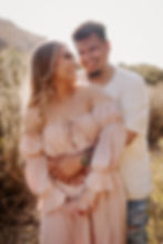 Sheila&RaulPreview-2