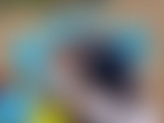 4月19日　今週のまんだいぷちほいくえん(そらぐみ)