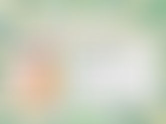 2月20日　２月の紹介　　（年長組）