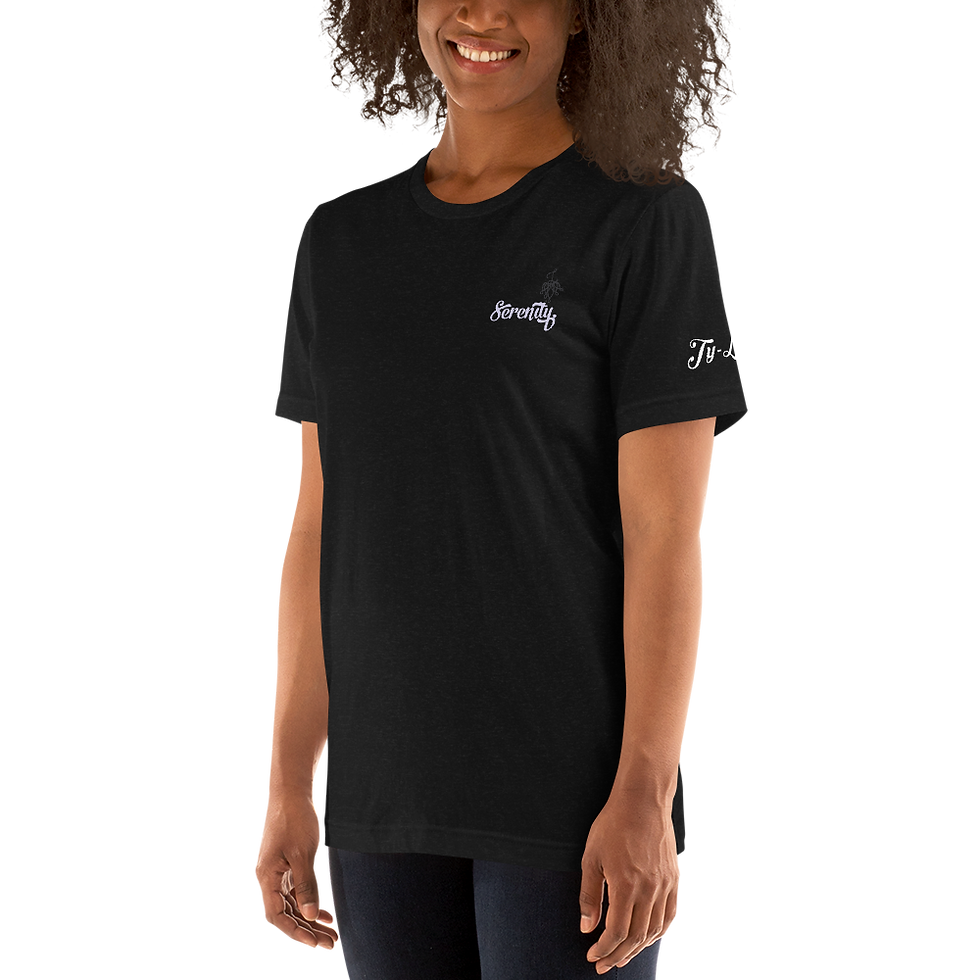 Thumbnail: Lavender (Limited Edition)