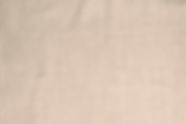 Eco-Linen-Linen-scaled-1.jpg