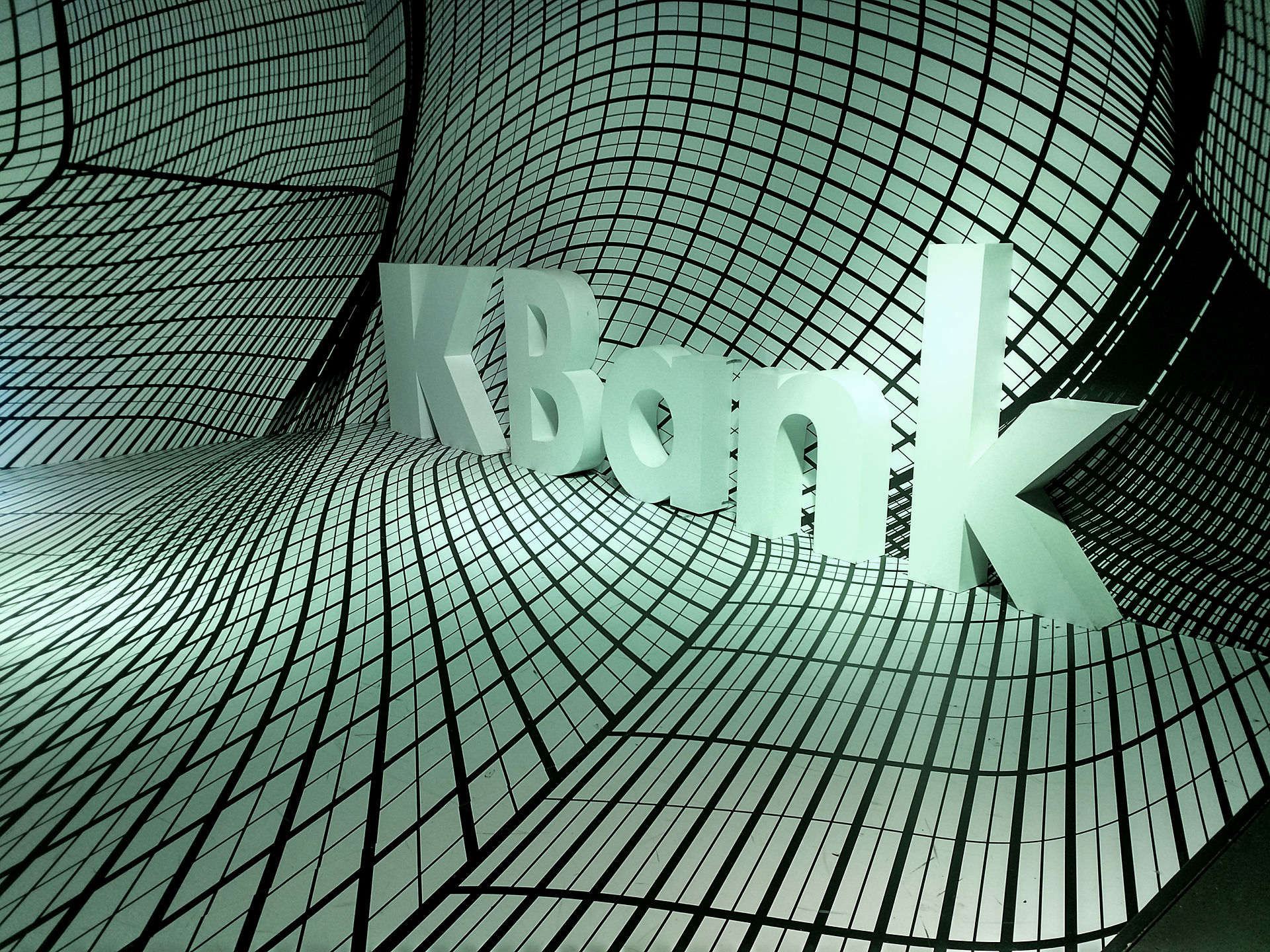 KDS-Lighting show05