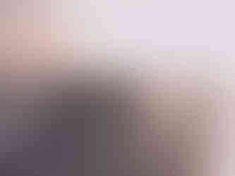 Man walking to join a group of people on a dock