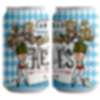 120 Days to Helles
