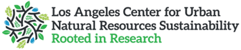 LA Urban Center Logo.png