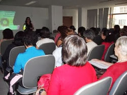 palestra (1)