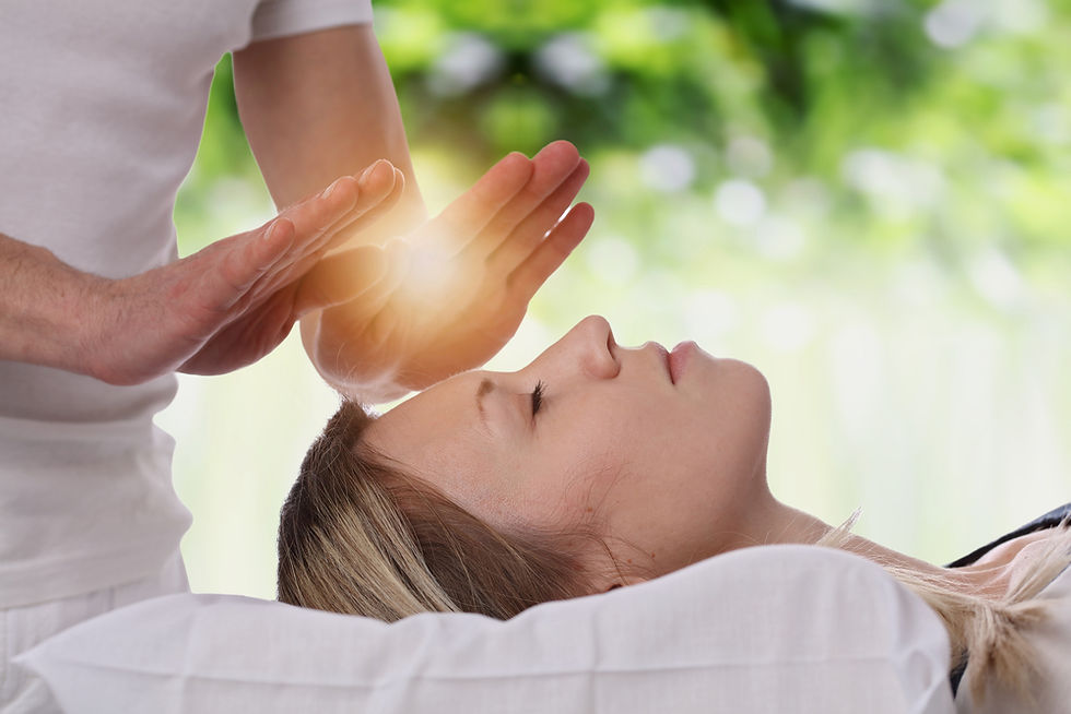 14.-Treatments-Reiki-Healing-Therapy
