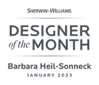 DOTM Logo_Barbara Heil-Sonneck.png
