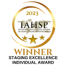 Home Staging Atlanta Ga