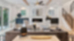 June CE Class: STAGING TO SELL "WHAT EVERY AGENT SHOULD KNOW"