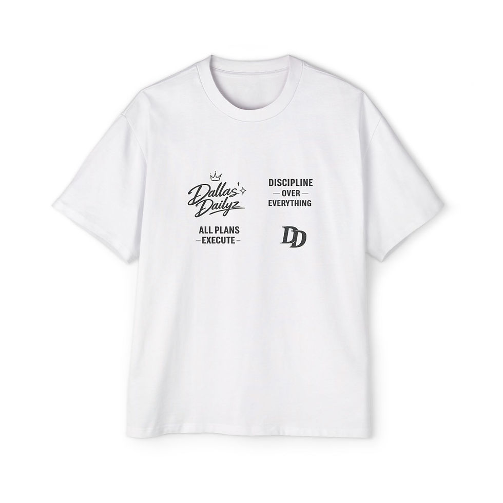 Thumbnail: Muscle Giraffe Graphic Tee Motivational | Fitness Strength T-Shirt