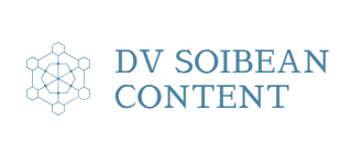 Dv $oiBean BeatWav Files