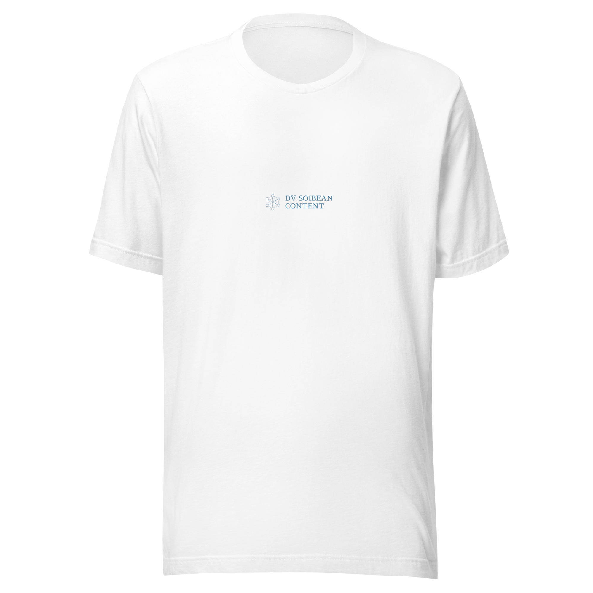 Unisex Staple T-Shirt | Bella + Canvas 3001