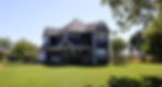 Modern exterior siding upgrade