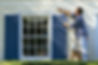 shutters.jpg