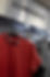 7W0A8198.jpg