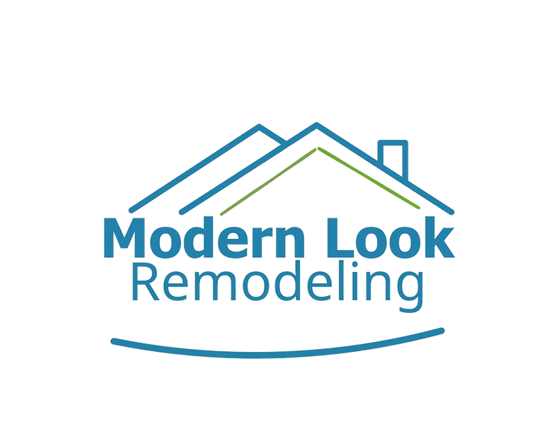 Modern Look Remodeling Transparent.png