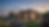 output-image (1).png