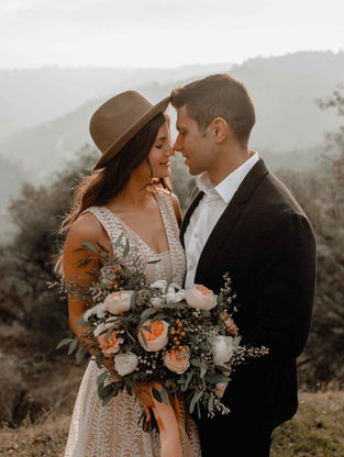 KELLY & JEREMY