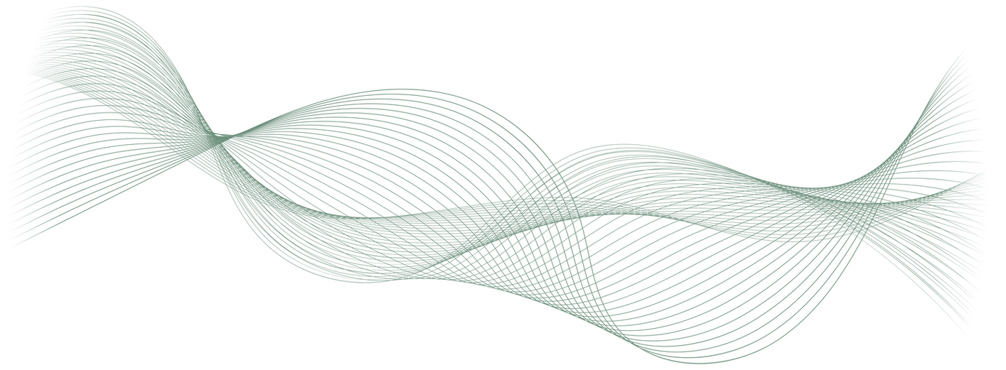 RUZ-Visual-3-Du.png