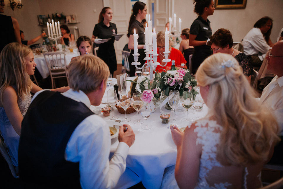 Hochzeitsfotograf Bliestorf Frau Winterot Lübeck-71.jpg