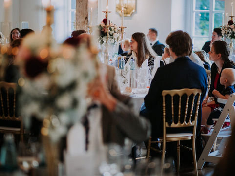 Hochzeitsfotograf auf Gut Pronstorf in Schleswig Holstein Torhaus-107.jpg