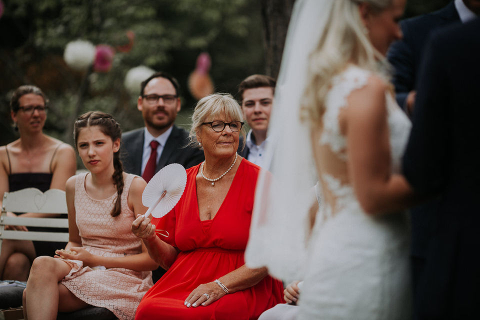 Hochzeitsfotograf Bliestorf Frau Winterot Lübeck-18.jpg