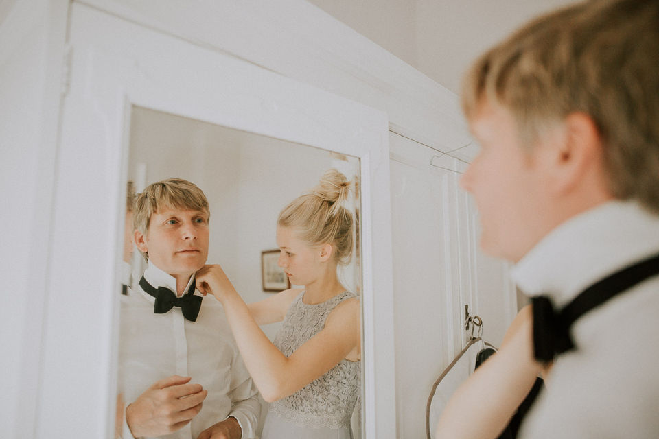 Hochzeitsfotograf Gut Bliestorf Frau Winterot Lübeck-22.jpg