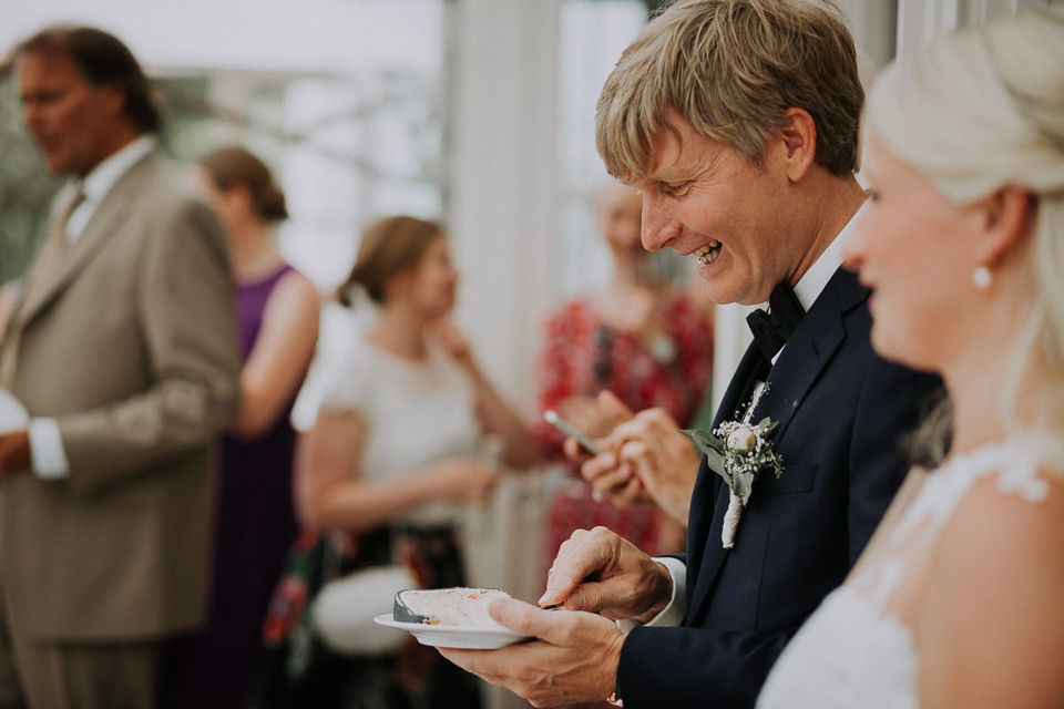 Hochzeitsfotograf Bliestorf Frau Winterot Lübeck-30.jpg