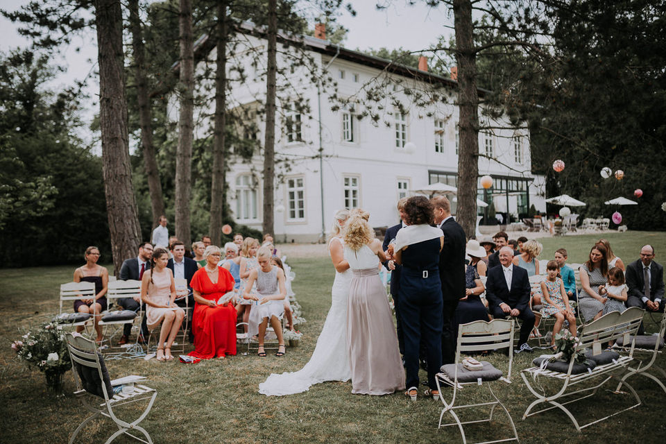 Hochzeitsfotograf Gut Bliestorf Frau Winterot Lübeck-47.jpg
