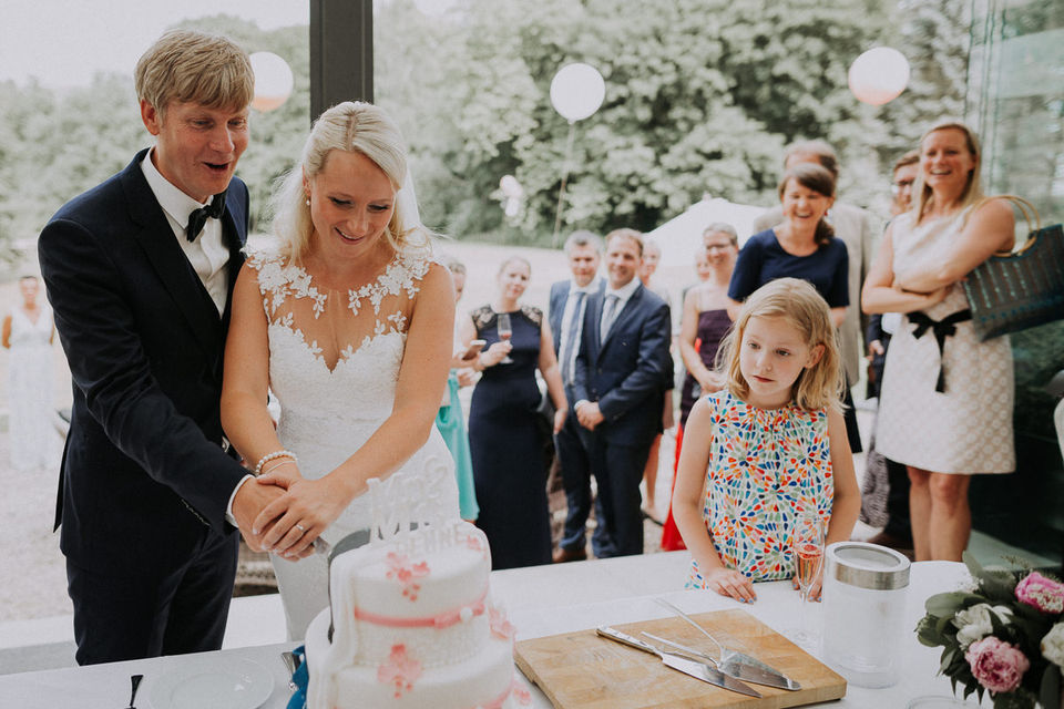 Hochzeitsfotograf Gut Bliestorf Frau Winterot Lübeck-73.jpg