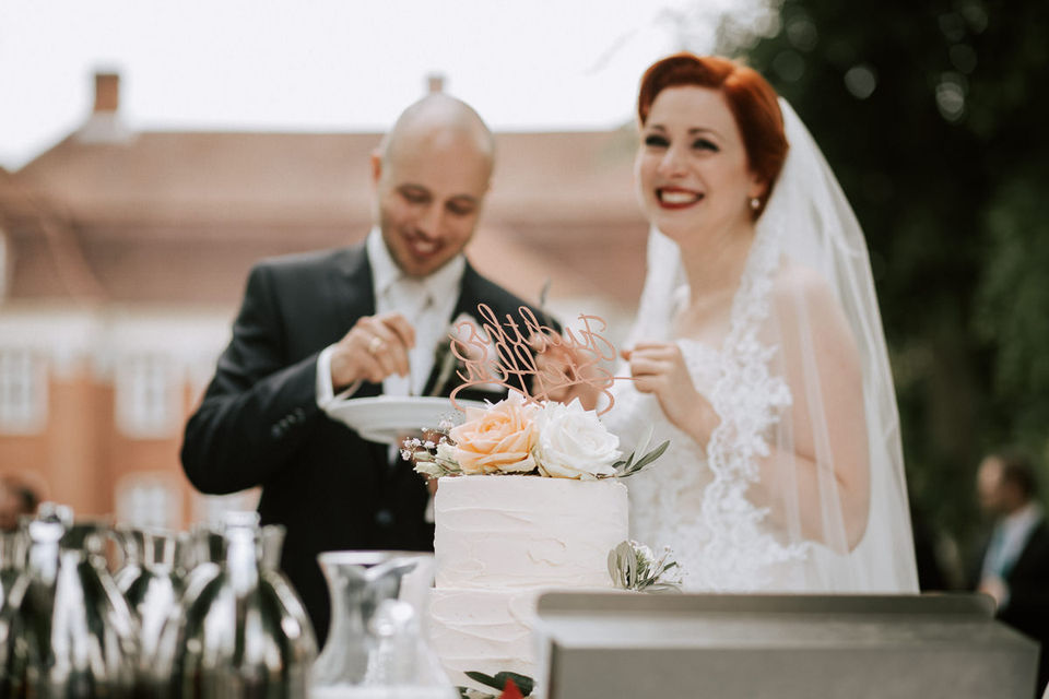 Hochzeitsfotograf Hochzeit Gut Pronstorf Torhaus-76.jpg