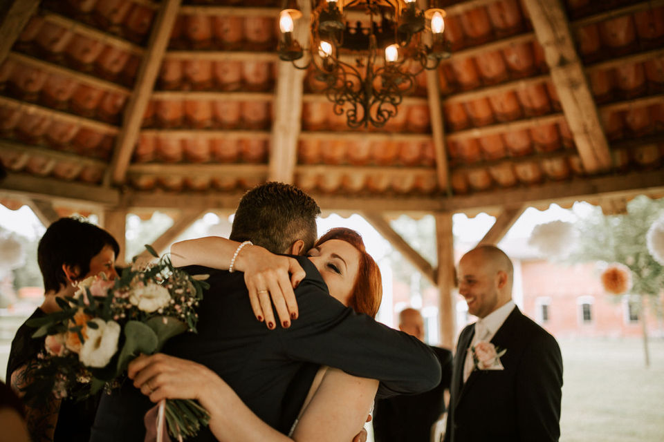 Hochzeitsfotograf Hochzeit Gut Pronstorf Torhaus-62.jpg