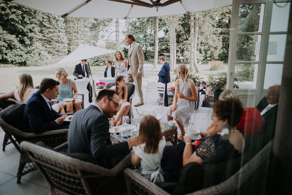 Hochzeitsfotograf Gut Bliestorf Frau Winterot Lübeck-75.jpg