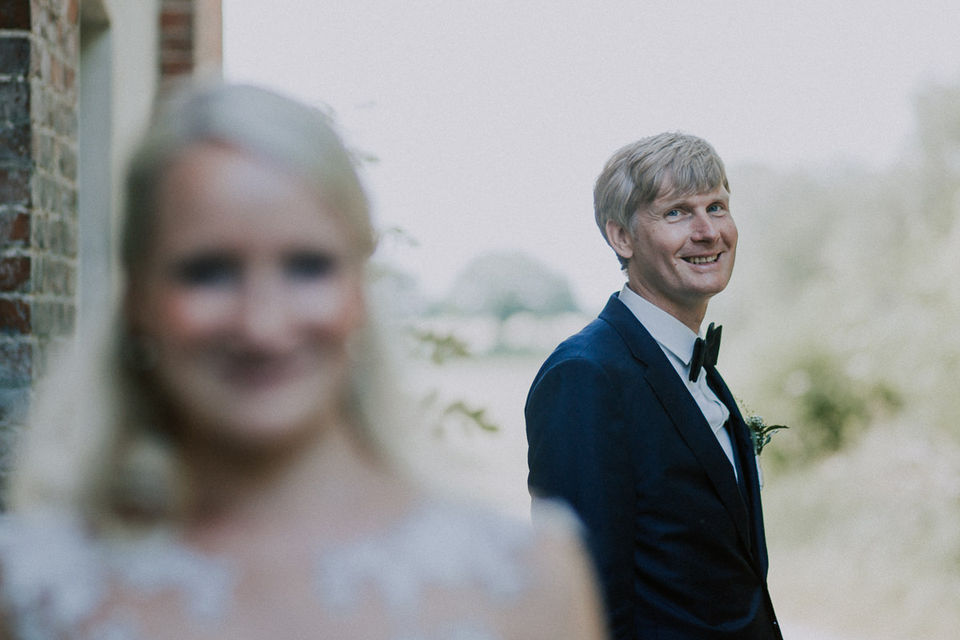 Hochzeitsfotograf Gut Bliestorf Frau Winterot Lübeck-80.jpg