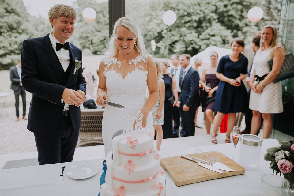 Hochzeitsfotograf Bliestorf Frau Winterot Lübeck-28.jpg