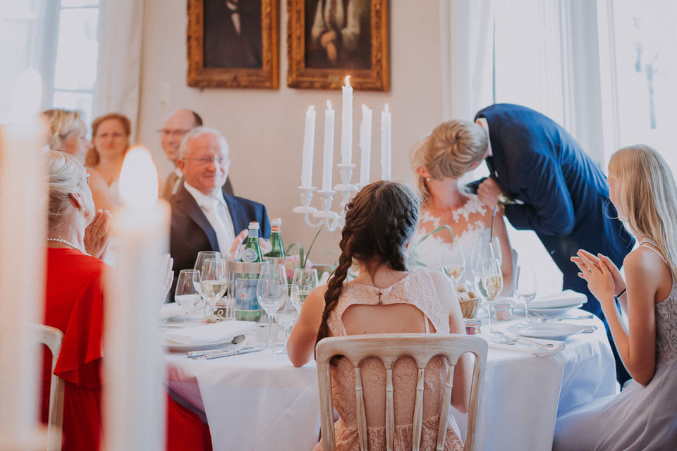 Hochzeitsfotograf Gut Bliestorf Frau Winterot Lübeck-111.jpg