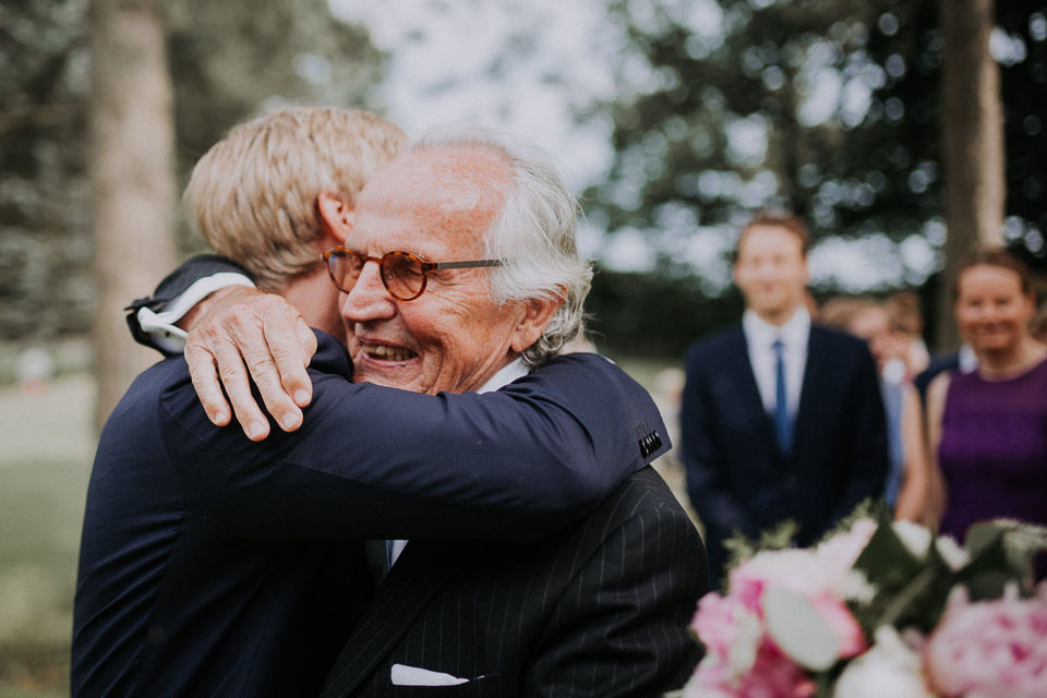 Hochzeitsfotograf Gut Bliestorf Frau Winterot Lübeck-69.jpg