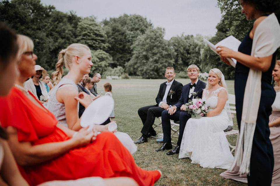 Hochzeitsfotograf Gut Bliestorf Frau Winterot Lübeck-51.jpg