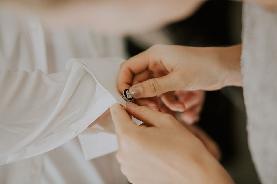 Hochzeitsfotograf Gut Bliestorf Frau Winterot Lübeck-20.jpg